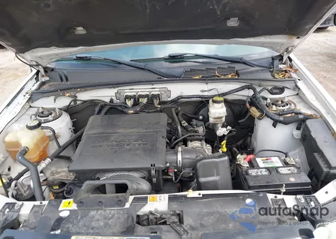 2011 Ford Escape Xlt Automatic from USA, damaged, VIN 1FMCU9DG1BKA63740